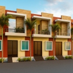 Housing Project in Berhampur - Nava Jeevan Enclave