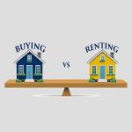The Benefits of Owning vs. Renting: Which Is Right for You?