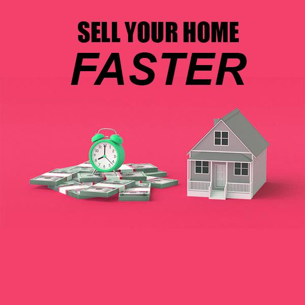 How to Successfully Sell Your Home in a Buyer’s Market