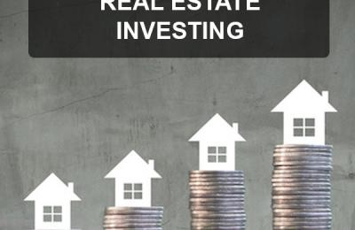 A Beginner’s Guide to Real Estate Investing