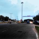 Pukudibandha Junction