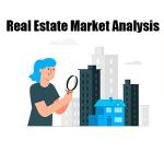 Real Estate Market Analysis: What You Need to Know