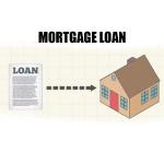 How to Navigate the Mortgage Process: A Guide for Buying New Flats and Apartments in Berhampur