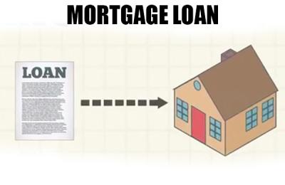 How to Navigate the Mortgage Process: A Guide for Buying New Flats and Apartments in Berhampur