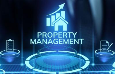 Property Management: Best Practices for Landlords