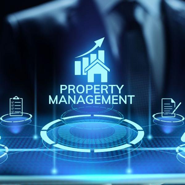 Property Management: Best Practices for Landlords