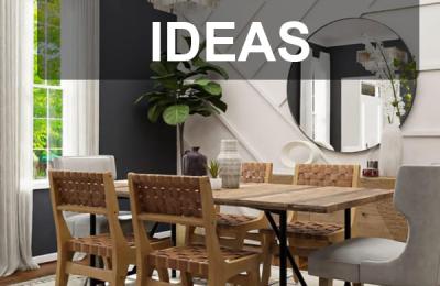 Renovation Ideas to Increase Your Home’s Value