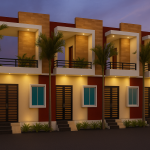 Housing Project in Berhampur - Nava Jeevan Enclave