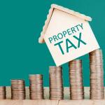 Understanding Property Taxes and How to Lower Them