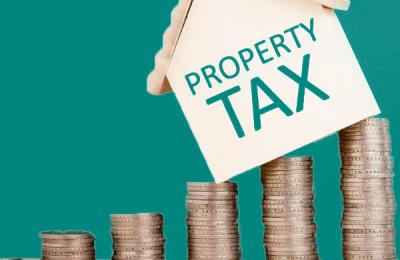 Understanding Property Taxes and How to Lower Them