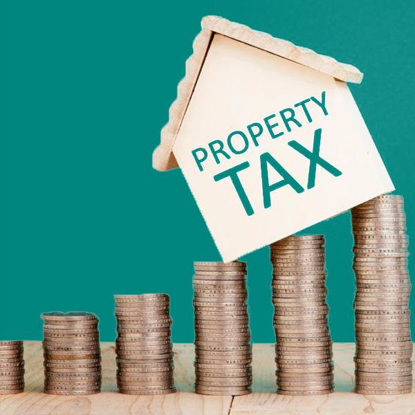 Understanding Property Taxes and How to Lower Them