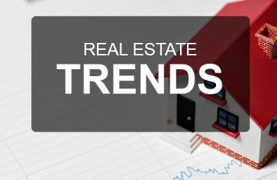 Understanding the Current Real Estate Market Trends