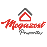 Megazest Properties